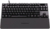 SteelSeries Apex Pro TKL (2023) (64856)