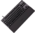 SteelSeries Apex Pro TKL (2023) (64856)