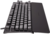 SteelSeries Apex Pro TKL (2023) (64856)