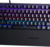 SteelSeries Apex Pro TKL (2023) (64856)