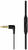 HyperX Cloud Earbuds II Black (70N24AA)