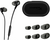 HyperX Cloud Earbuds II Black (70N24AA)