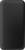 Huawei E5586-326 Black