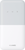 Huawei E5586-326 White (51071VGH)