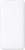 Huawei E5586-326 White (51071VGH)