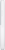 Huawei E5586-326 White (51071VGH)