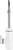 Ballu StreamTap