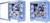 Thermaltake CTE E600 MX Hydrangea Blue (CA-1Y3-00MFWN-00)