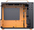 Jonsbo Jonsplus Z20 Orange/Black