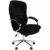 Chairman Home 795 Black