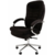 Chairman Home 795 Black