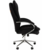 Chairman Home 795 Black