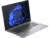 HP 470 G10 (85C22EA)