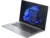 HP 470 G10 (85C22EA)