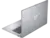 HP 470 G10 (85C22EA)