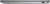 HP 470 G10 (85C22EA)