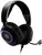 SteelSeries Arctis Nova 3 (61631)