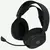 SteelSeries Arctis Nova 3 (61631)