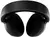 SteelSeries Arctis Nova 3 (61631)