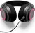 SteelSeries Arctis Nova 3 (61631)