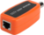 Lanmaster LAN-TST-CCTV