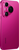 Huawei Pura 70 12/256Gb Pink (ADY-LX9)