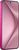 Huawei Pura 70 12/256Gb Pink (ADY-LX9)