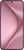 Huawei Pura 70 12/256Gb Pink (ADY-LX9)