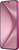 Huawei Pura 70 12/256Gb Pink (ADY-LX9)
