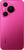 Huawei Pura 70 12/256Gb Pink (ADY-LX9)