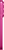 Huawei Pura 70 12/256Gb Pink (ADY-LX9)