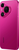 Huawei Pura 70 12/256Gb Pink (ADY-LX9)