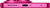 Huawei Pura 70 12/256Gb Pink (ADY-LX9)