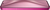 Huawei Pura 70 12/256Gb Pink (ADY-LX9)