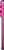 Huawei Pura 70 12/256Gb Pink (ADY-LX9)