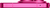 Huawei Pura 70 12/256Gb Pink (ADY-LX9)