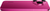 Huawei Pura 70 12/256Gb Pink (ADY-LX9)