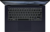 ASUS B1402CBA ExpertBook B1 (EB3837)