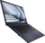 ASUS B1402CBA ExpertBook B1 (EB3837)