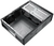 ZIRCON Desk Mini 300W Black