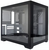 Alseye Cube Black