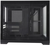 Alseye Cube Black