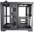 Alseye Cube Black