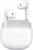 Honor Earbuds X6 White (PET-T10)