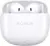 Honor Earbuds X6 White (PET-T10)