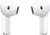 Honor Earbuds X6 White (PET-T10)