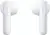 Honor Earbuds X6 White (PET-T10)