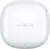 Honor Earbuds X6 White (PET-T10)