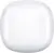 Honor Earbuds X6 White (PET-T10)