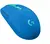 Logitech G304 Lightspeed Blue
